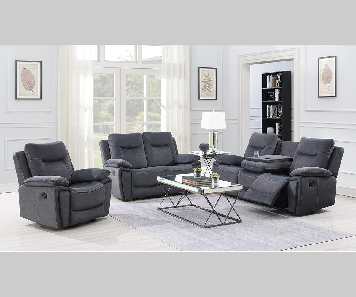 Finley Chair