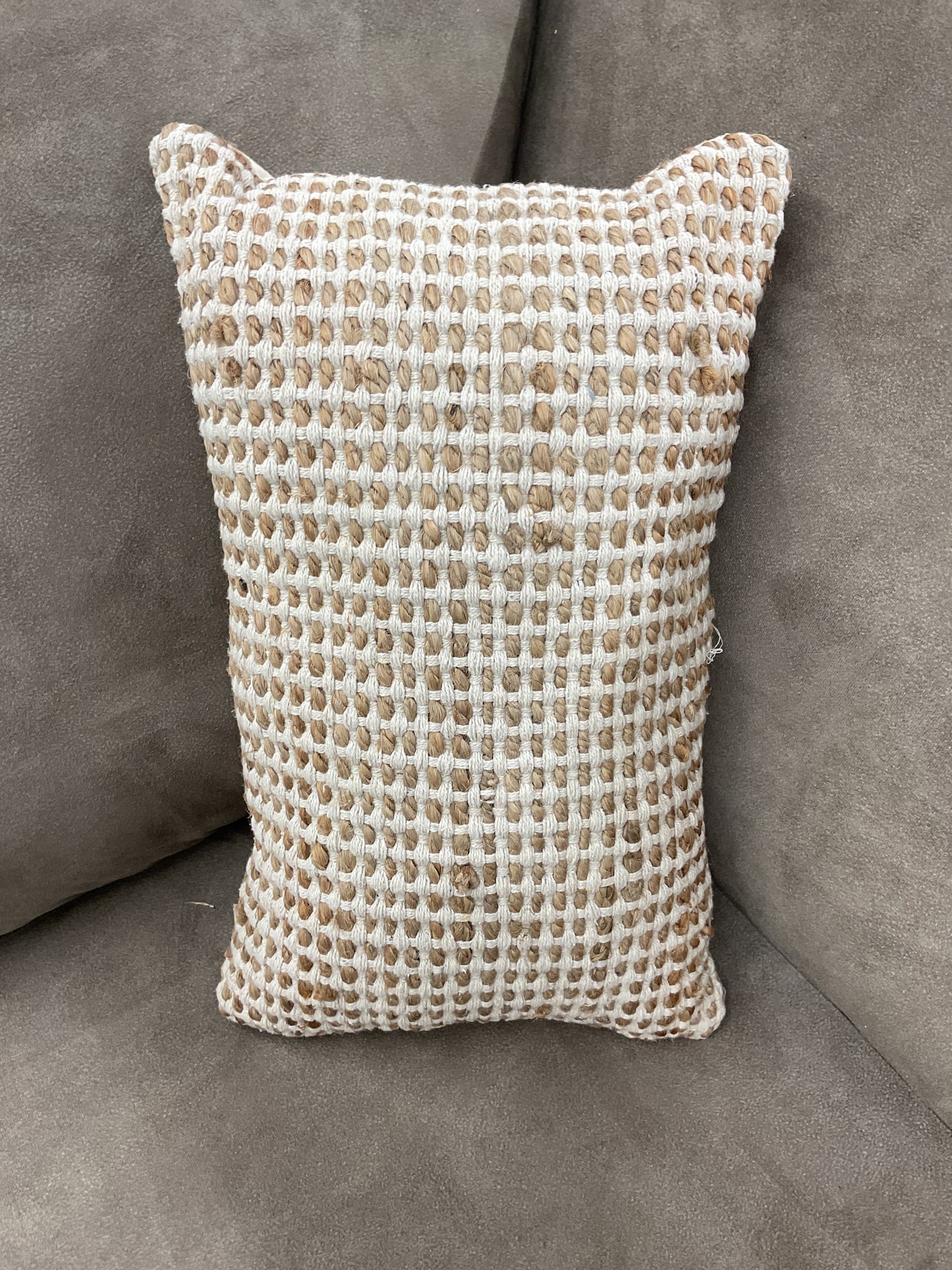 kidney pillow