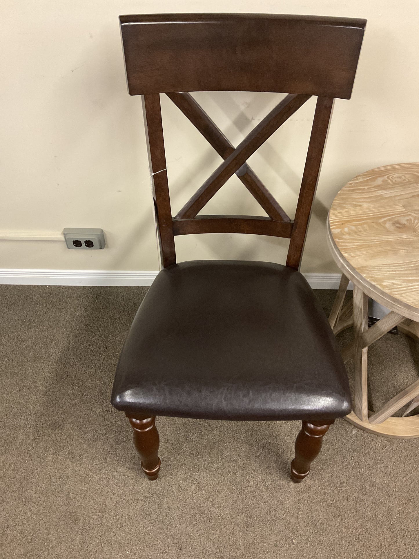 Side Chair
