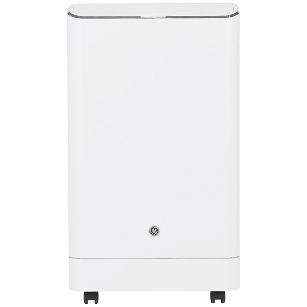 A-AIR-CONDITIONER-WHITE-APWA14YBMW-GE-FRONT.jpg