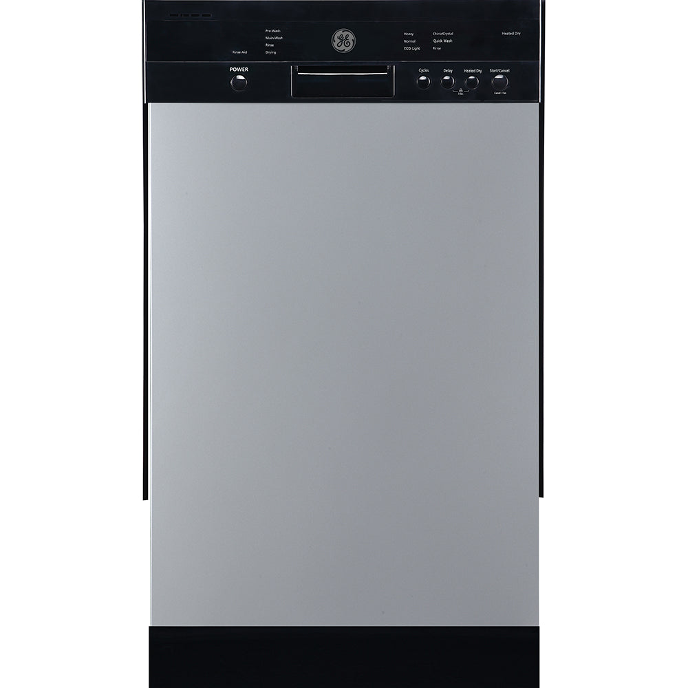 A-DISHWASHER-18-INCH-STAINLESS-STEEL-GBF180SSMSS-GE-FRONT-V2.jpg