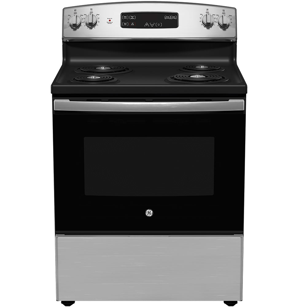 A-ELECTRIC-RANGE-STAINLESS-STEEL-JCBS350SVSS-GE-FRONT-1.jpg