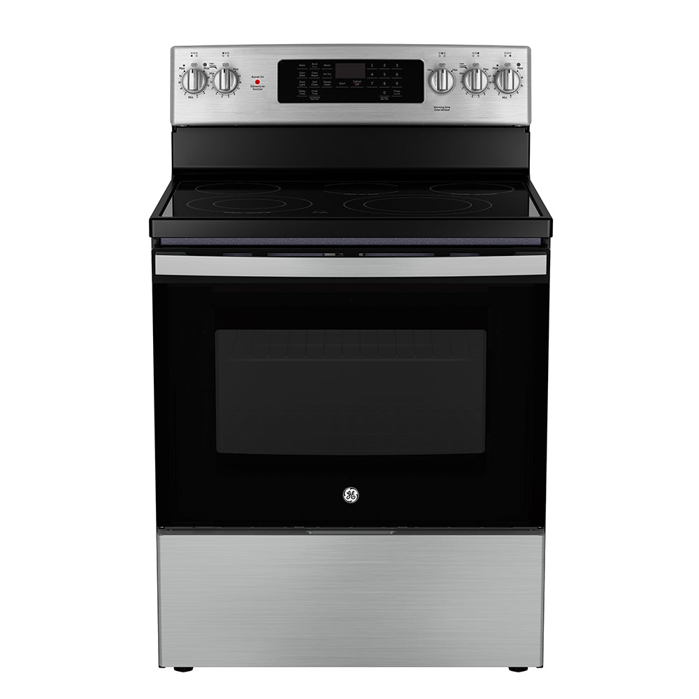A-RANGE-30-INCH-STAINLESS-STEEL-JCB840STSS-GE-FRONT.jpg