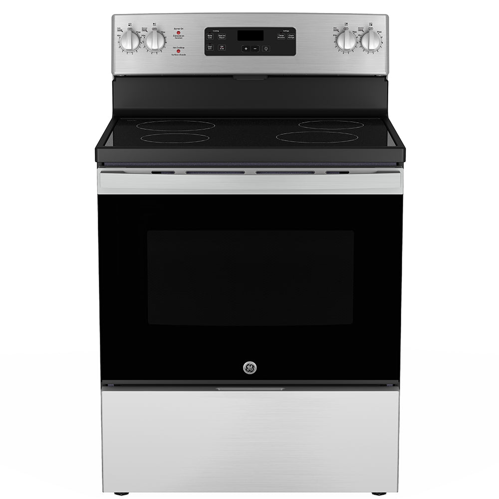 A-RANGE-STAINLESS-STEEL-JCBS630SVSS-GE-FRONT.jpg