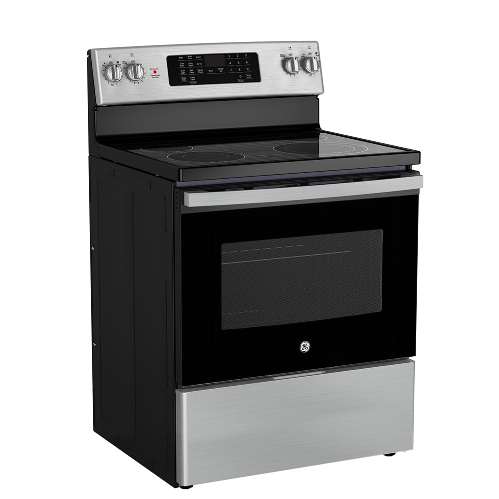 B-RANGE-30-INCH-STAINLESS-STEEL-JCB830STSS-LEFT.jpg