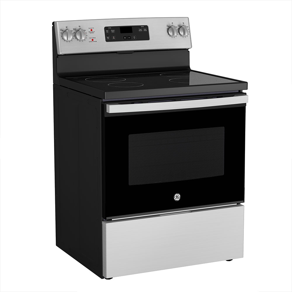 B-RANGE-STAINLESS-STEEL-JCBS630SVSS-GE-ANGLE.jpg
