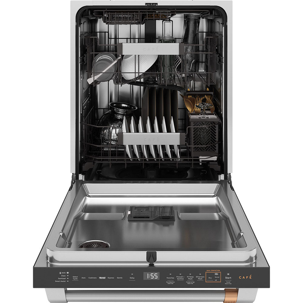 C-DISHWASHER-STAINLESS-STEEL-CDT858P2VS1-CAFE-OPEN-FULL.jpg