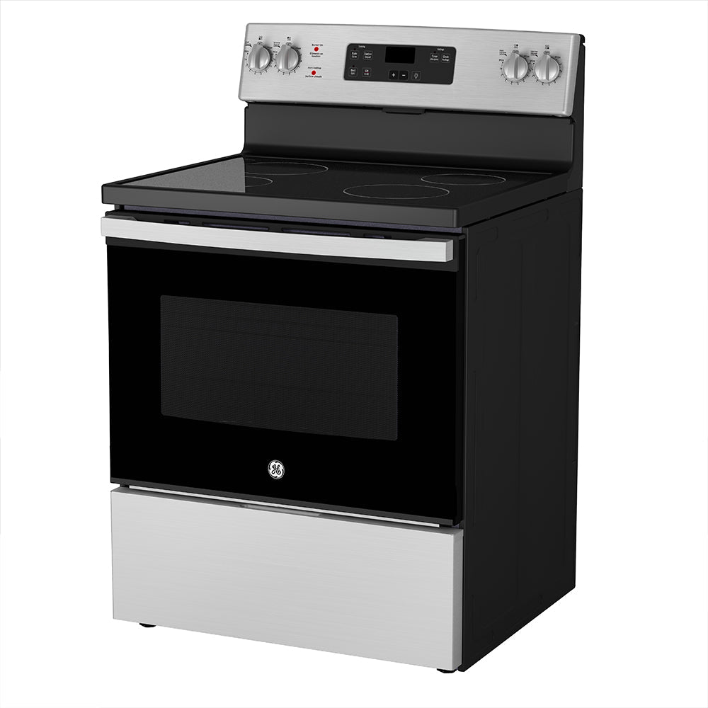 C-RANGE-STAINLESS-STEEL-JCBS630SVSS-GE-ANGLE-2.jpg