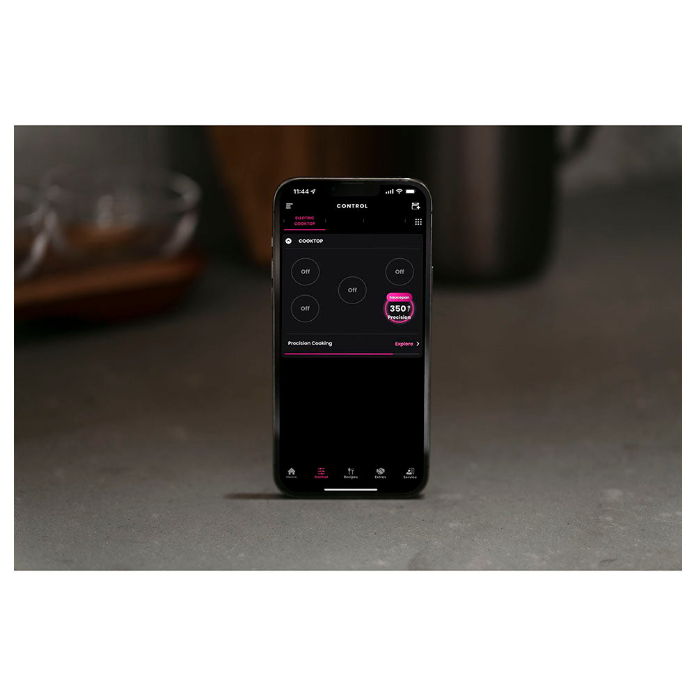COOKTOP-36-INCH-BLACK-PEP7036DTBB-GE-PROFILE-WIFI.jpg