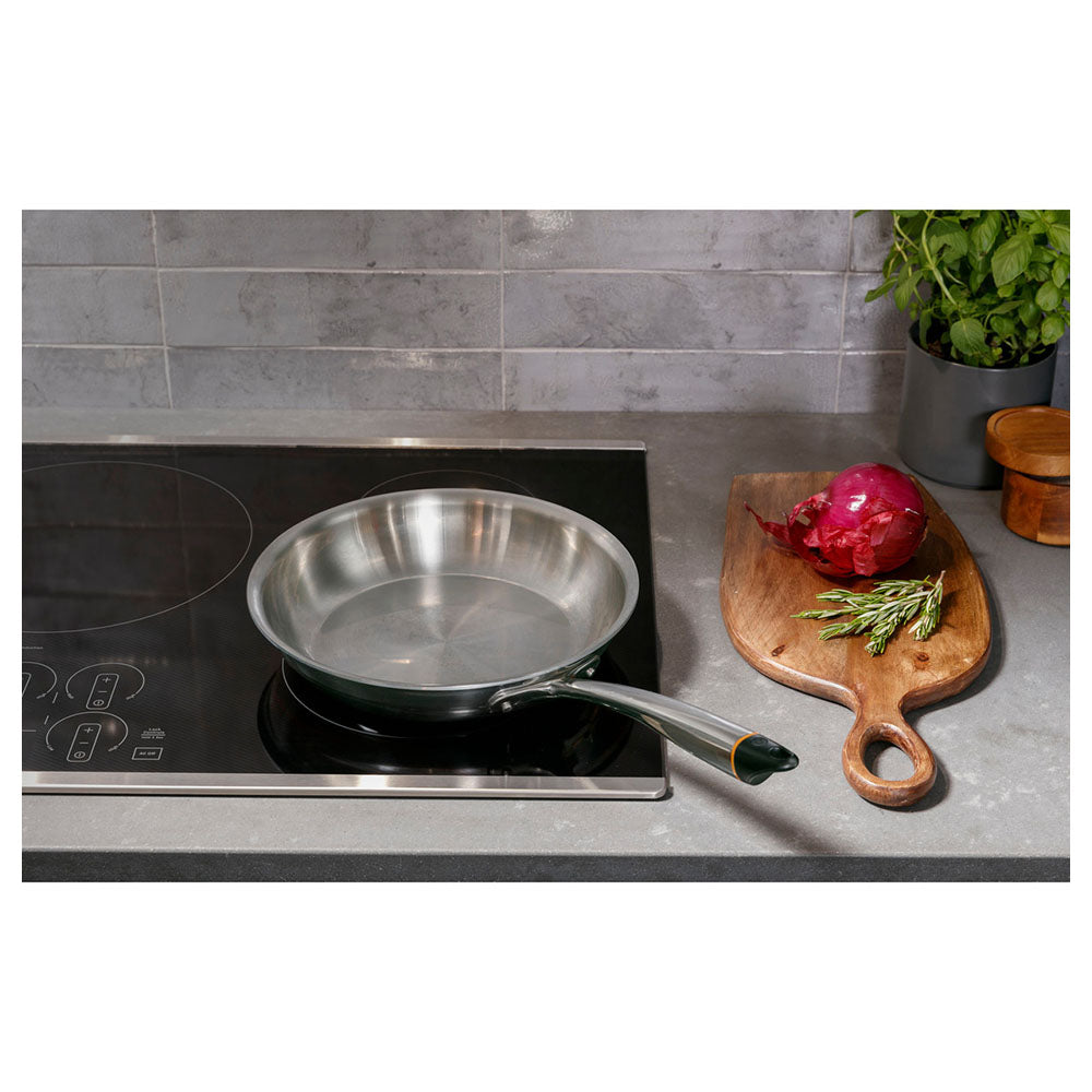 COOKTOP-36-INCH-BLACK-PHP7036DTBB-GE-PROFILE-SMART-PAIRING.jpg