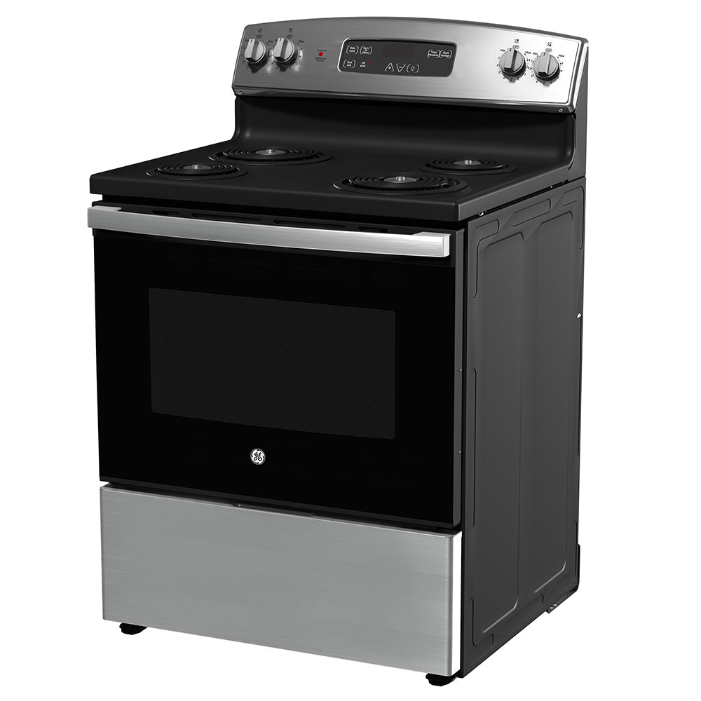 D-ELECTRIC-RANGE-STAINLESS-STEEL-JCBS350SVSS-GE-ANGLE-2-1.jpg
