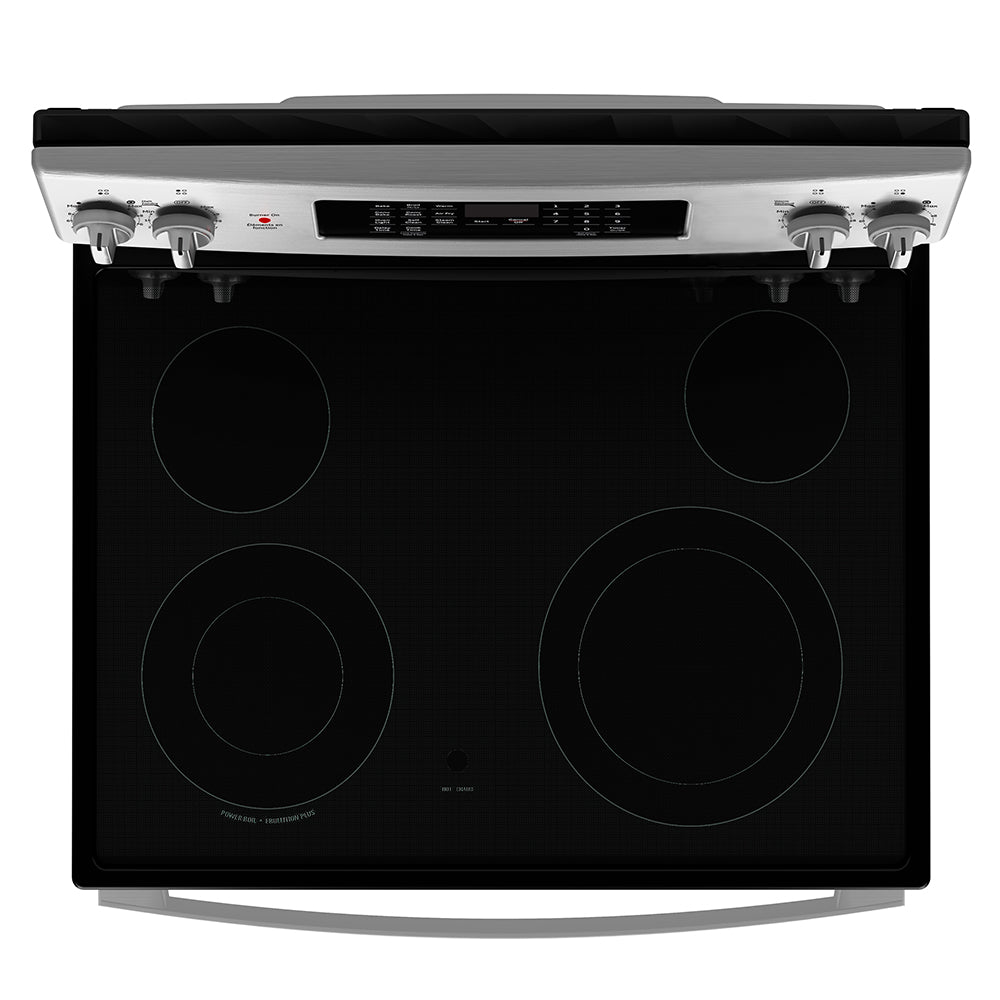 D-RANGE-30-INCH-STAINLESS-STEEL-JCB830STSS-COOKTOP.jpg