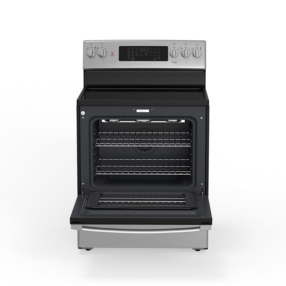 D-RANGE-30-INCH-STAINLESS-STEEL-JCB840STSS-GE-OPEN.jpg