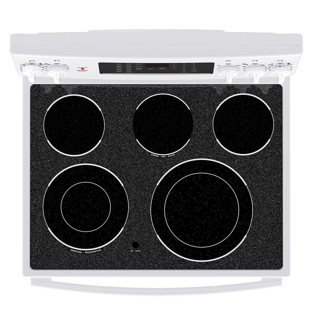 D-RANGE-30-WHITE-JCB840DVWW-GE-COOKTOP.jpg