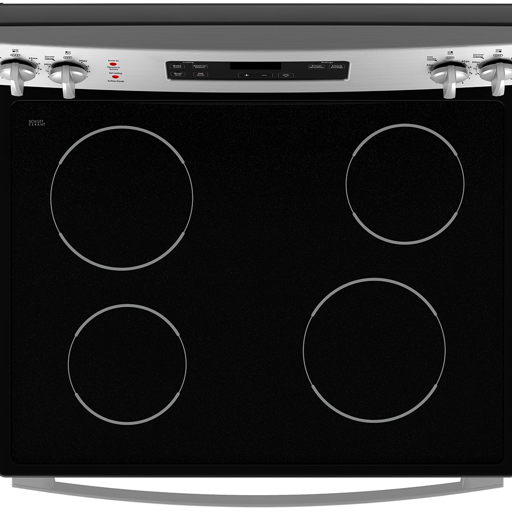 D-RANGE-STAINLESS-STEEL-JCBS630SVSS-GE-COOKTOP.jpg