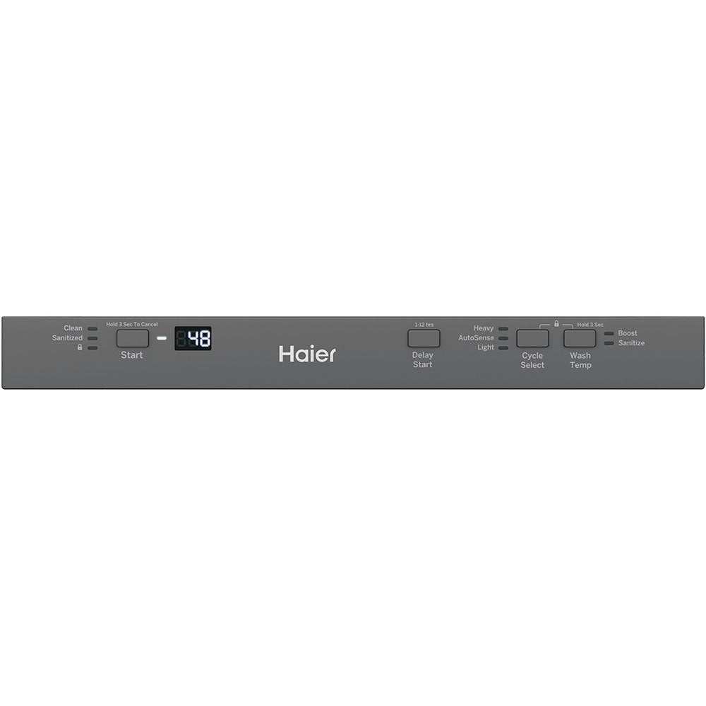 DISHWASHER-18-INCH-STAINLESS-STEEL-QDT125SSLSS-HAIER-CONTROLS.jpg