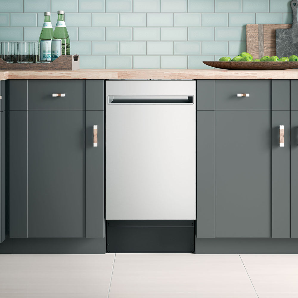 DISHWASHER-18-INCH-STAINLESS-STEEL-QDT125SSLSS-HAIER-LIFESTYLE.jpg