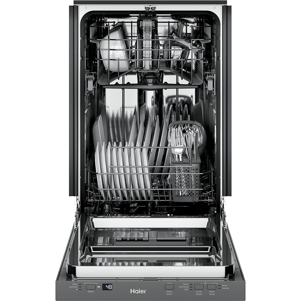 DISHWASHER-18-INCH-STAINLESS-STEEL-QDT125SSLSS-HAIER-LOADED.jpg