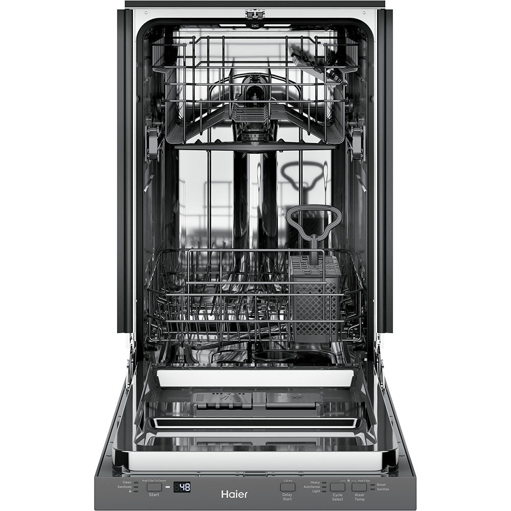 DISHWASHER-18-INCH-STAINLESS-STEEL-QDT125SSLSS-HAIER-OPEN.jpg
