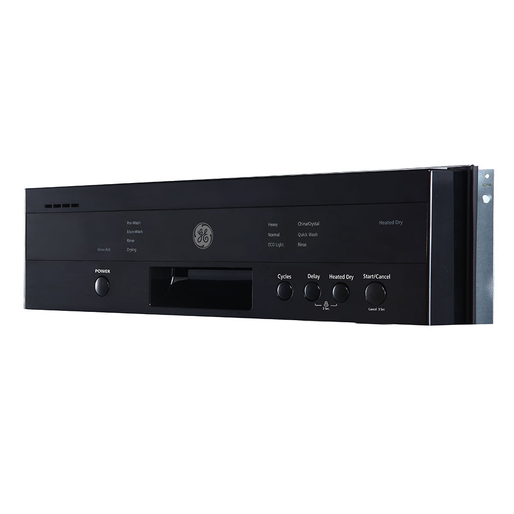 DISHWASHER-18INCH-STAINLESS-STEEL-GBF180SSMSS-GE-CONTROLS-2.jpg