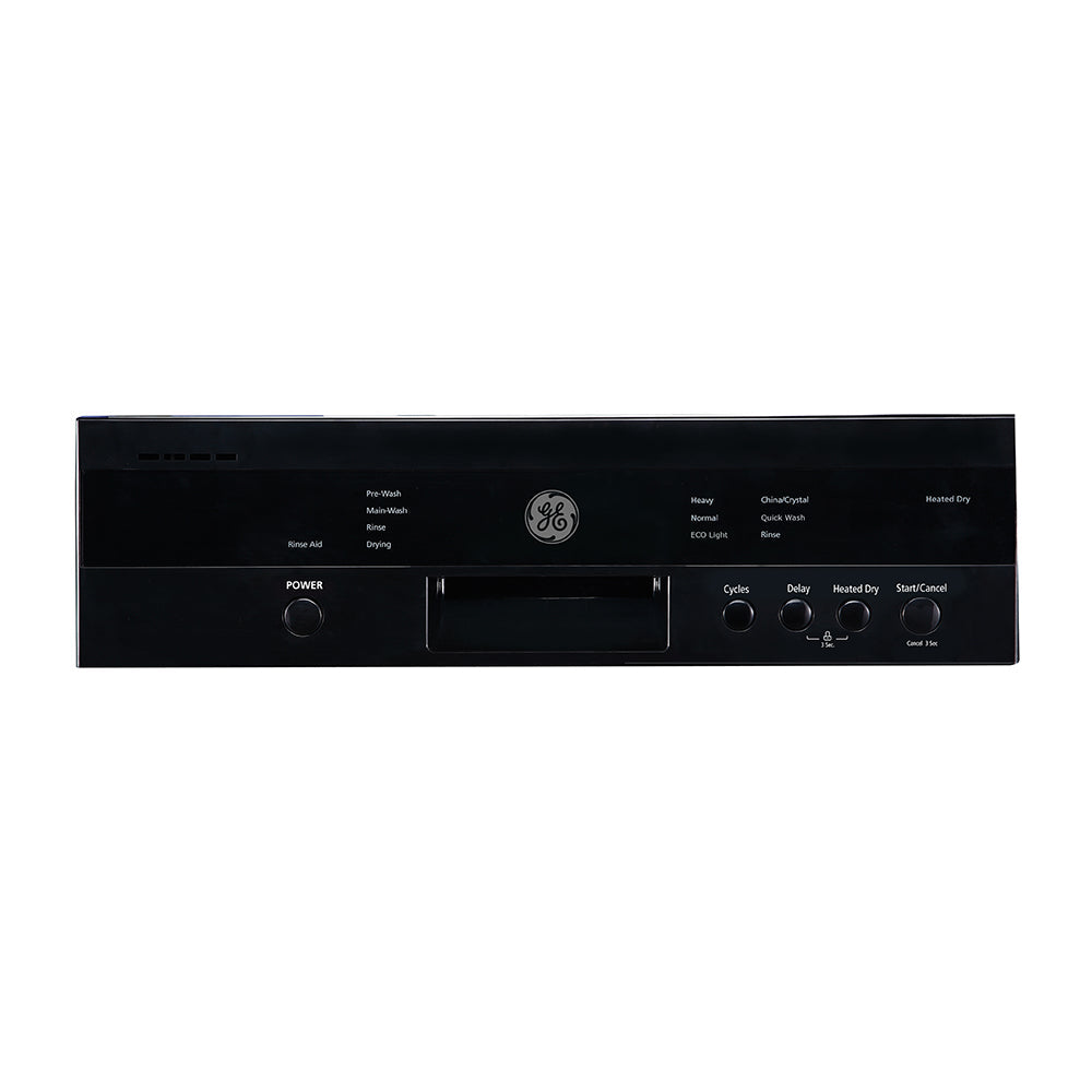 DISHWASHER-18INCH-STAINLESS-STEEL-GBF180SSMSS-GE-CONTROLS.jpg