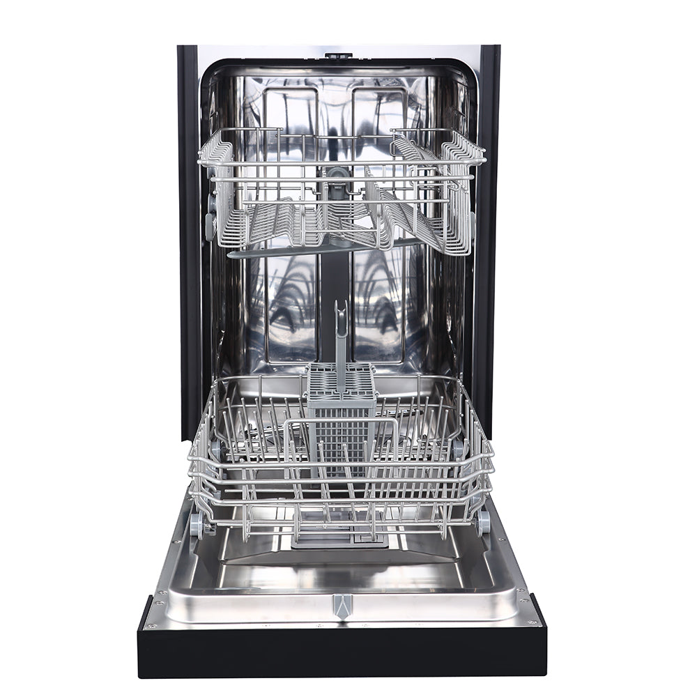 DISHWASHER-18INCH-STAINLESS-STEEL-GBF180SSMSS-GE-OPEN-2.jpg