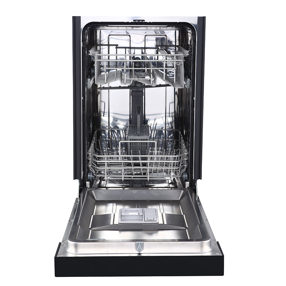 DISHWASHER-18INCH-STAINLESS-STEEL-GBF180SSMSS-GE-OPEN.jpg