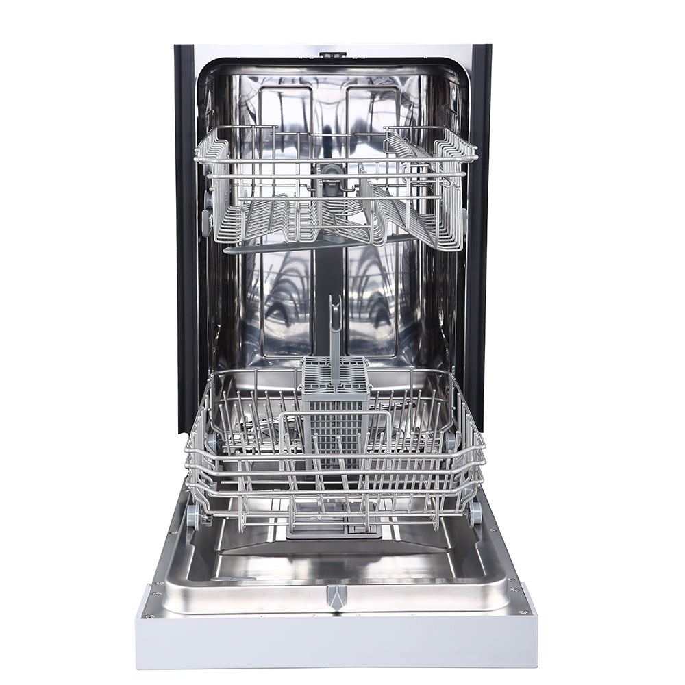 DISHWASHER-18INCH-WHITE-GBF180SGMWW-GE-OPEN-2.jpg