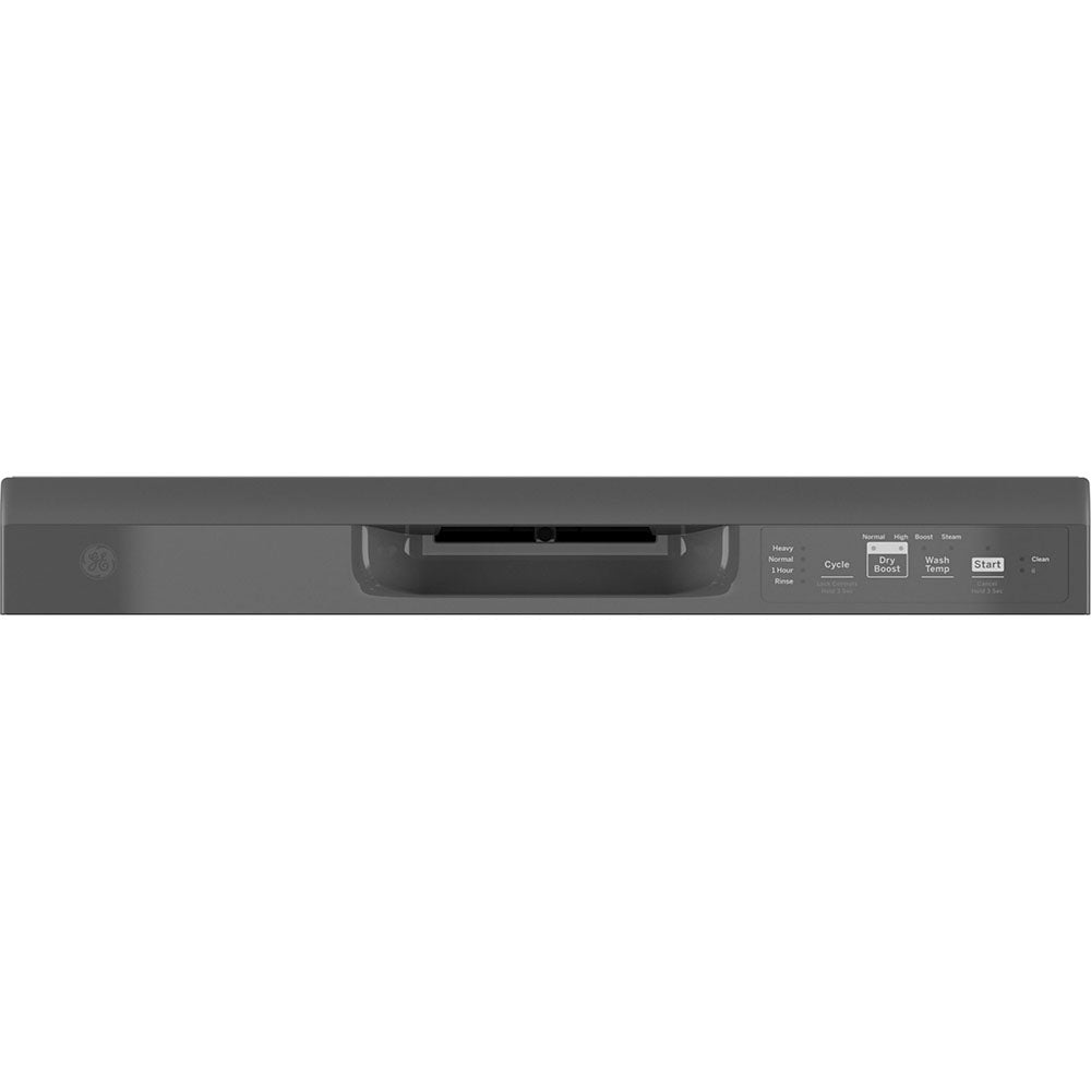 DISHWASHER-24-INCH-STAINLESS-STEEL-GDF511PSRSS-GE-CONTROLS.jpg