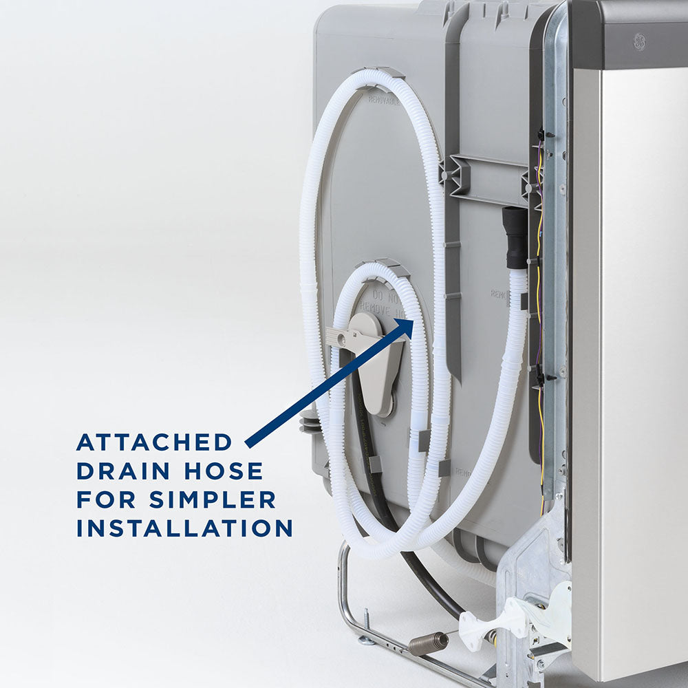DISHWASHER-24-INCH-STAINLESS-STEEL-GDF511PSRSS-GE-DRAIN-HOSE.jpg