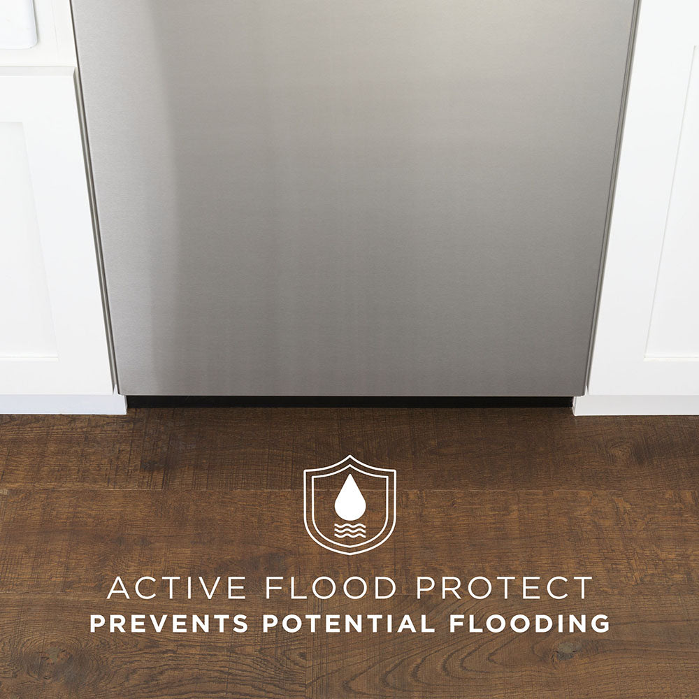 DISHWASHER-24-INCH-STAINLESS-STEEL-GDF511PSRSS-GE-FLOOD-PROTECT.jpg