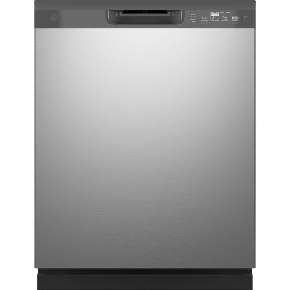DISHWASHER-24-INCH-STAINLESS-STEEL-GDF511PSRSS-GE-FRONT.jpg