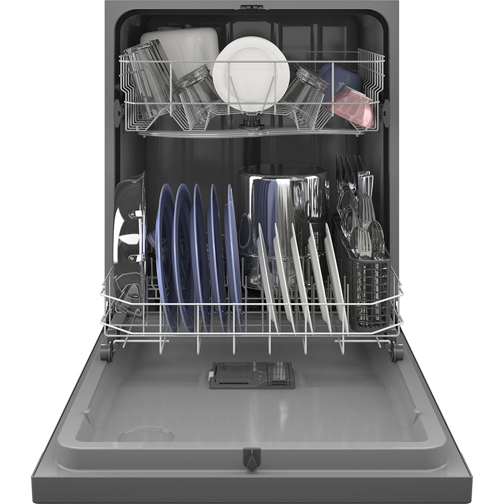 DISHWASHER-24-INCH-STAINLESS-STEEL-GDF511PSRSS-GE-LOADED.jpg