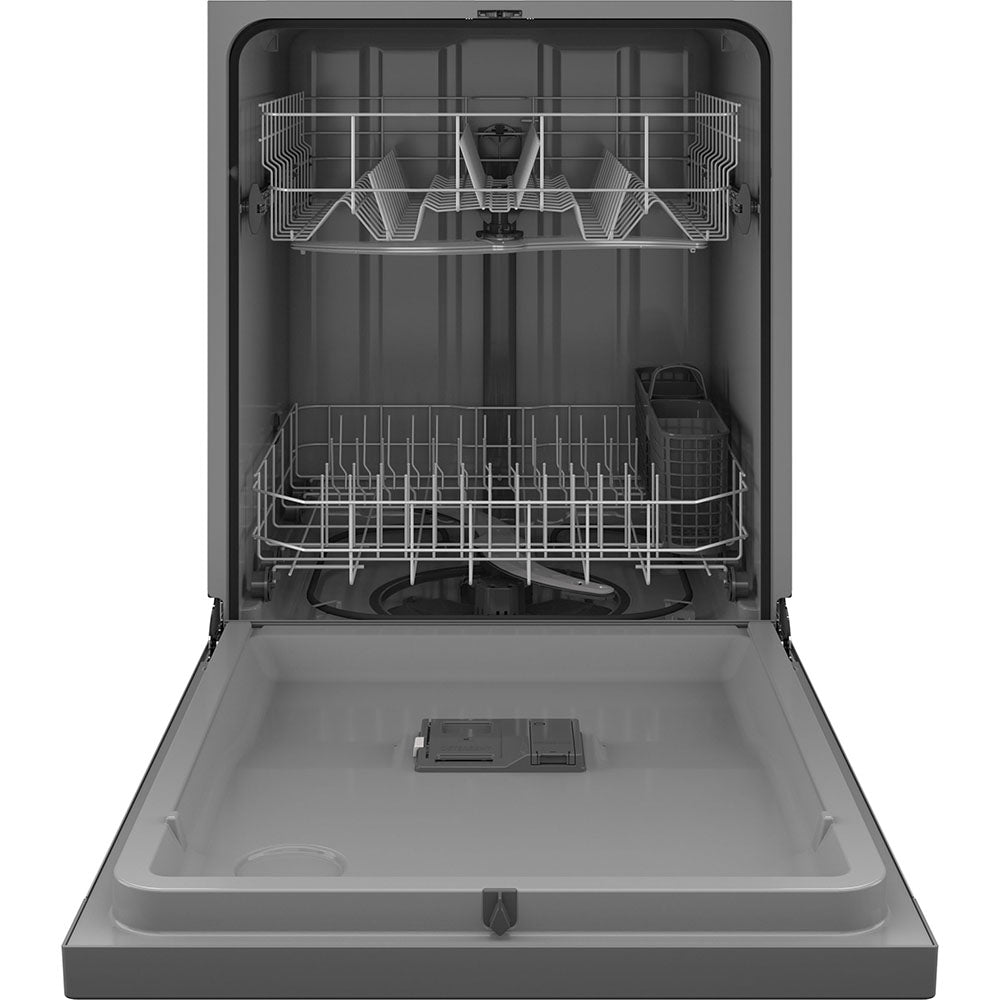 DISHWASHER-24-INCH-STAINLESS-STEEL-GDF511PSRSS-GE-OPEN.jpg