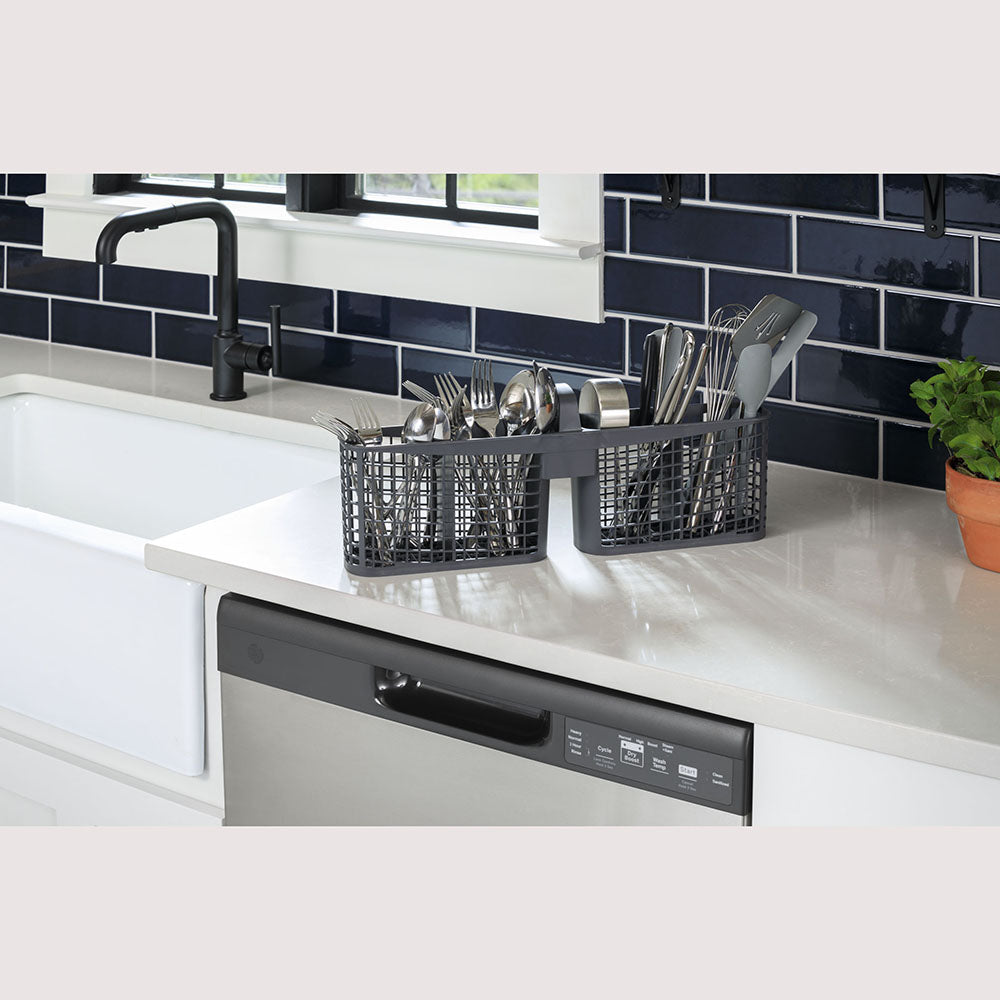DISHWASHER-24-INCH-STAINLESS-STEEL-GDF511PSRSS-GE-SILVERWARE.jpg