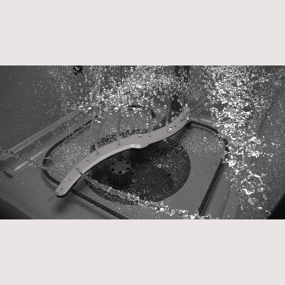 DISHWASHER-24-INCH-STAINLESS-STEEL-GDF511PSRSS-GE-WASH-ARM.jpg