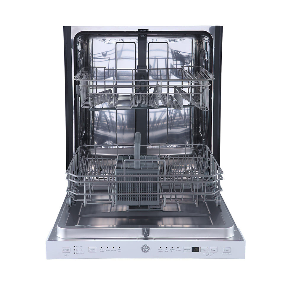 DISHWASHER-24-INCH-WHITE-GBP534SGPWW-GE-OPEN.jpg