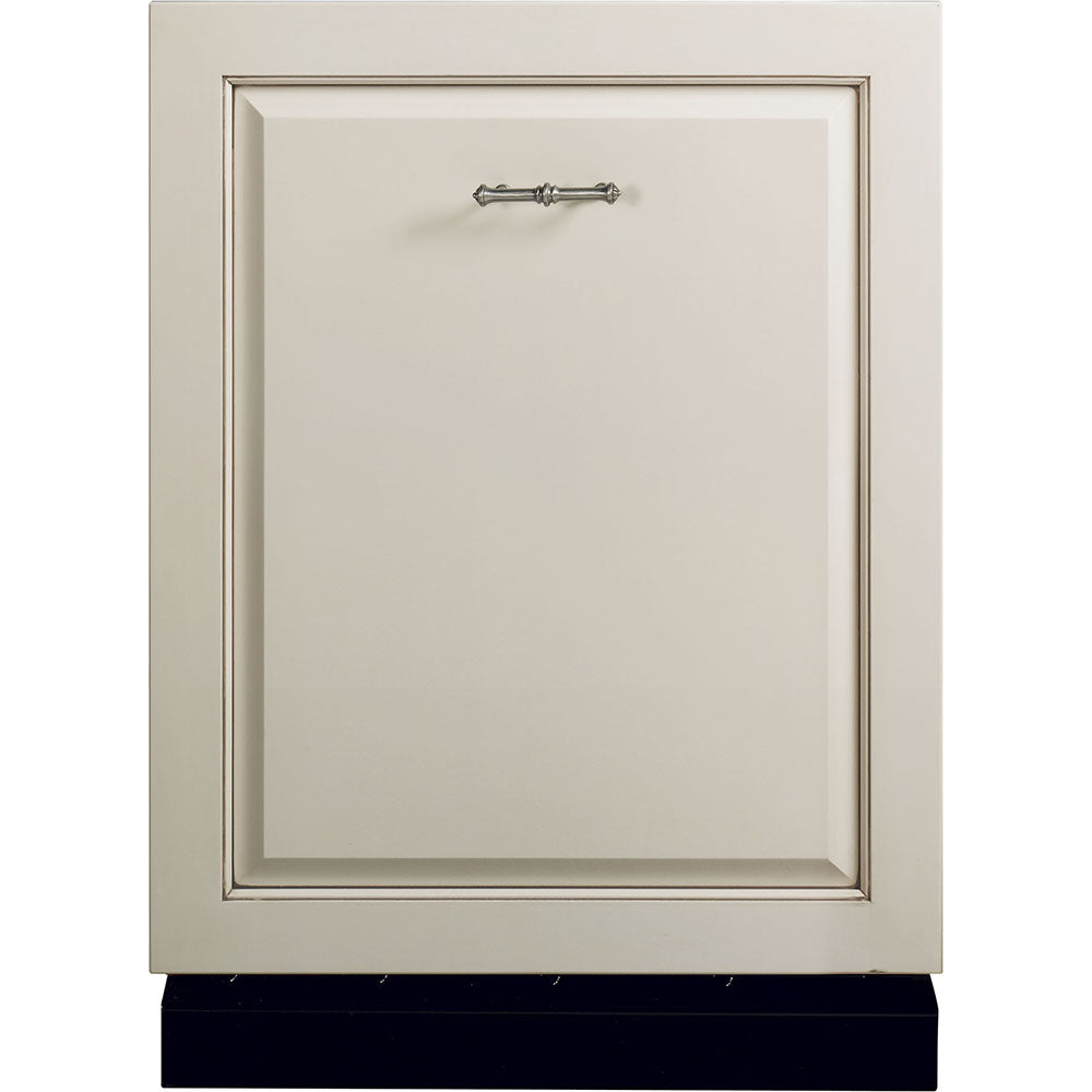 DISHWASHER-24INCH-PANEL-READY-GBT412SIMII-GE-2111-FRONT.jpg