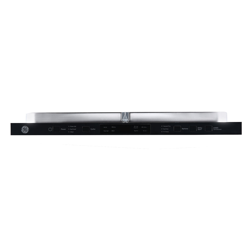 DISHWASHER-24INCH-PANEL-READY-GBT412SIMII-GE-CONTROLS.jpg