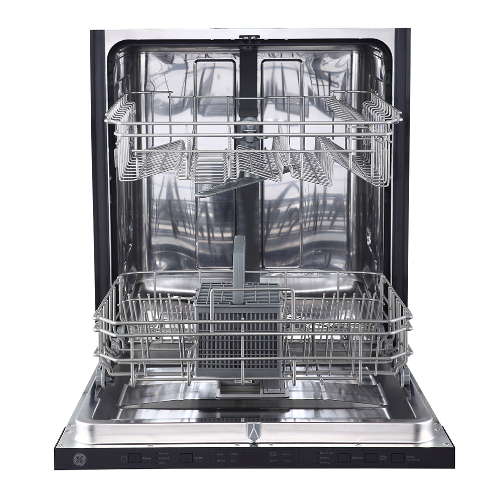 DISHWASHER-24INCH-PANEL-READY-GBT412SIMII-GE-OPEN-2.jpg