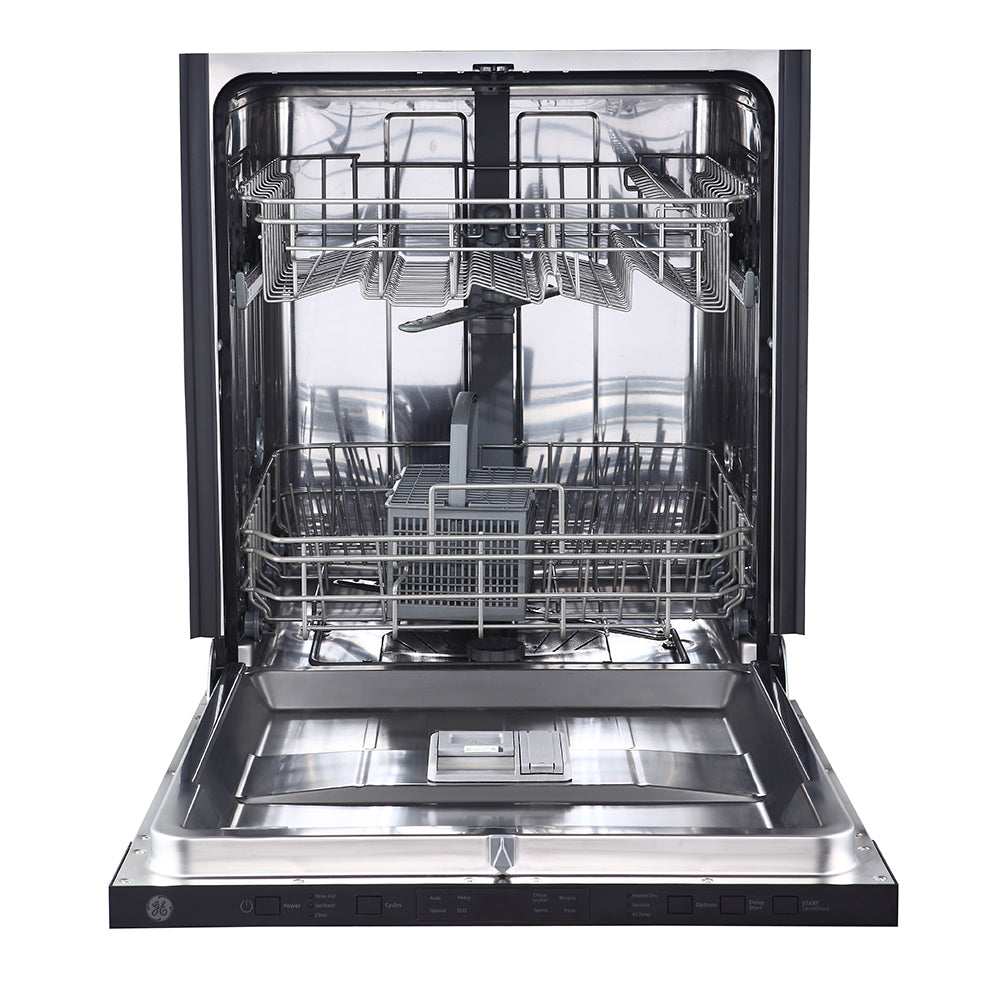 DISHWASHER-24INCH-PANEL-READY-GBT412SIMII-GE-OPEN.jpg