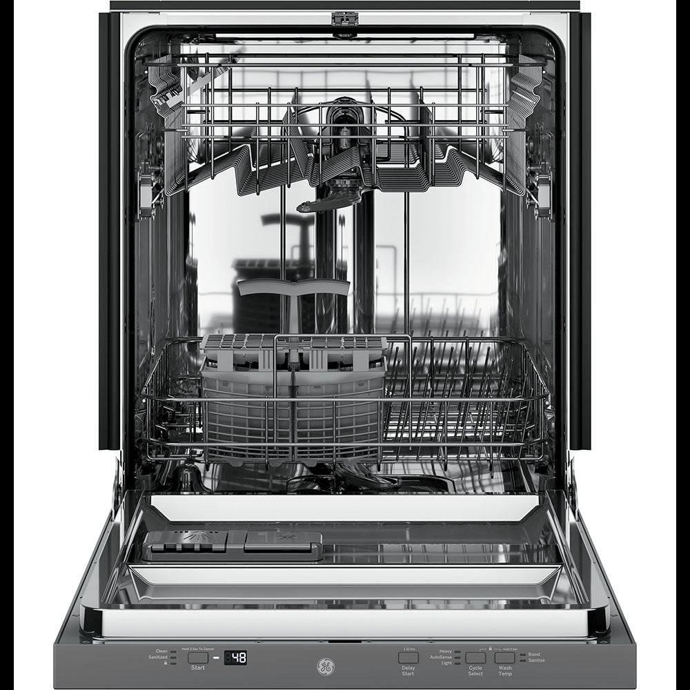 DISHWASHERS-24INCH-STAINLESS-STEEL-GDT225SSLSS-GE-OPEN.jpg