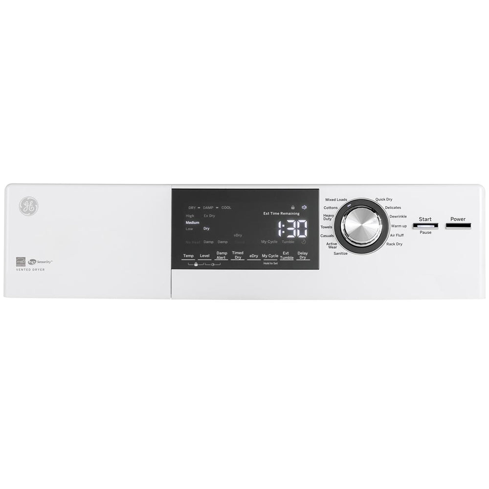 DRYER-41CUFT-WHITE-GFD14JSINWW-GE-CONTROLS.jpg