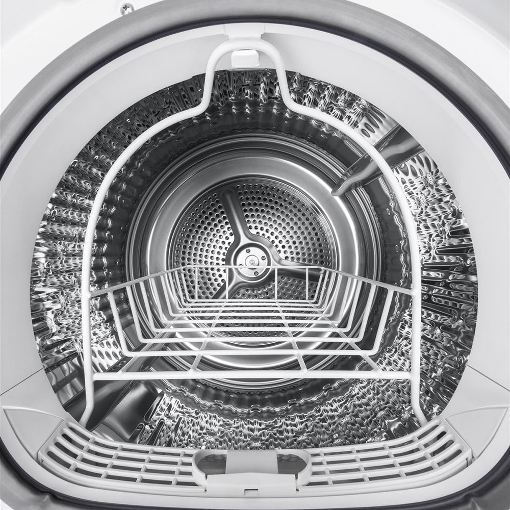 DRYER-41CUFT-WHITE-GFD14JSINWW-GE-DRUM-2.jpg