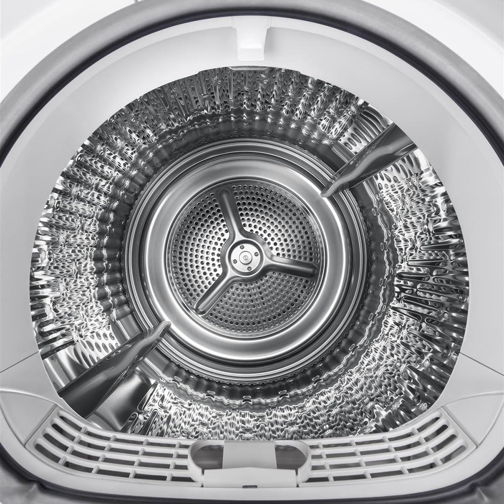 DRYER-41CUFT-WHITE-GFD14JSINWW-GE-DRUM.jpg