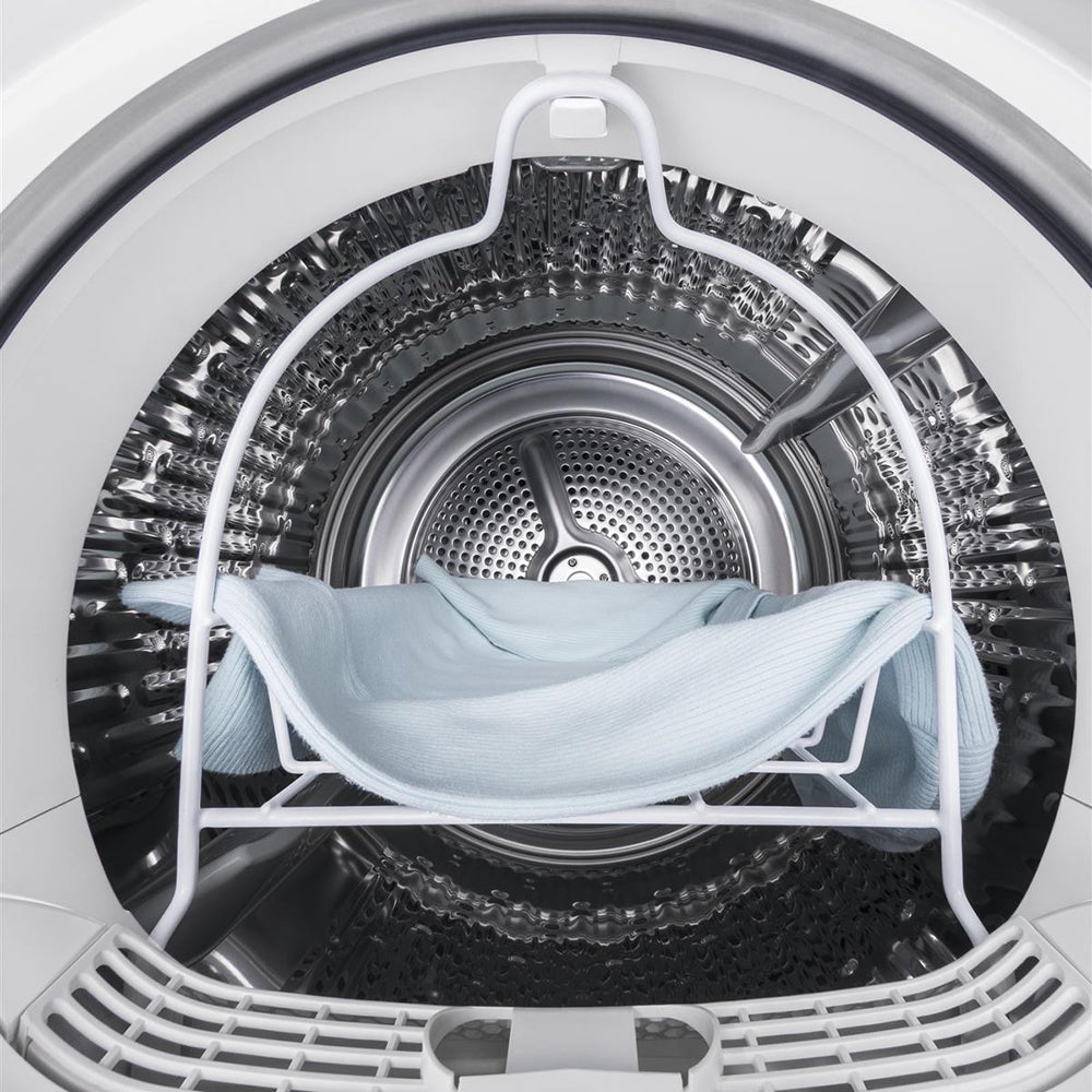 DRYER-41CUFT-WHITE-GFD14JSINWW-GE-IN-USE-2.jpg