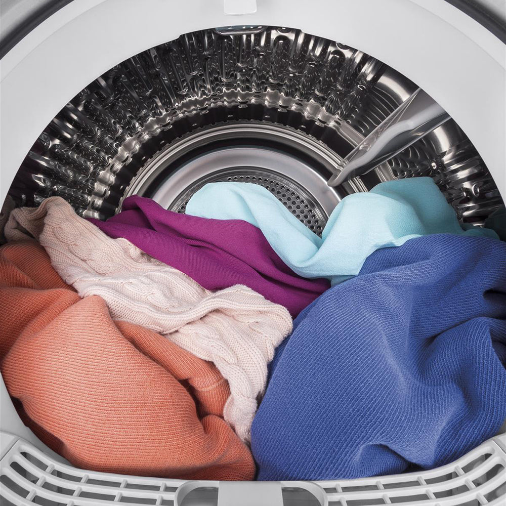 DRYER-41CUFT-WHITE-GFD14JSINWW-GE-IN-USE.jpg