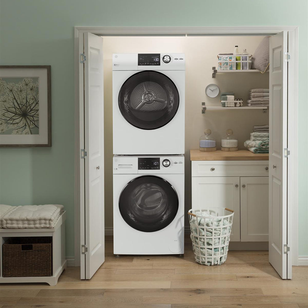 DRYER-41CUFT-WHITE-GFD14JSINWW-GE-LIFESTYLE.jpg