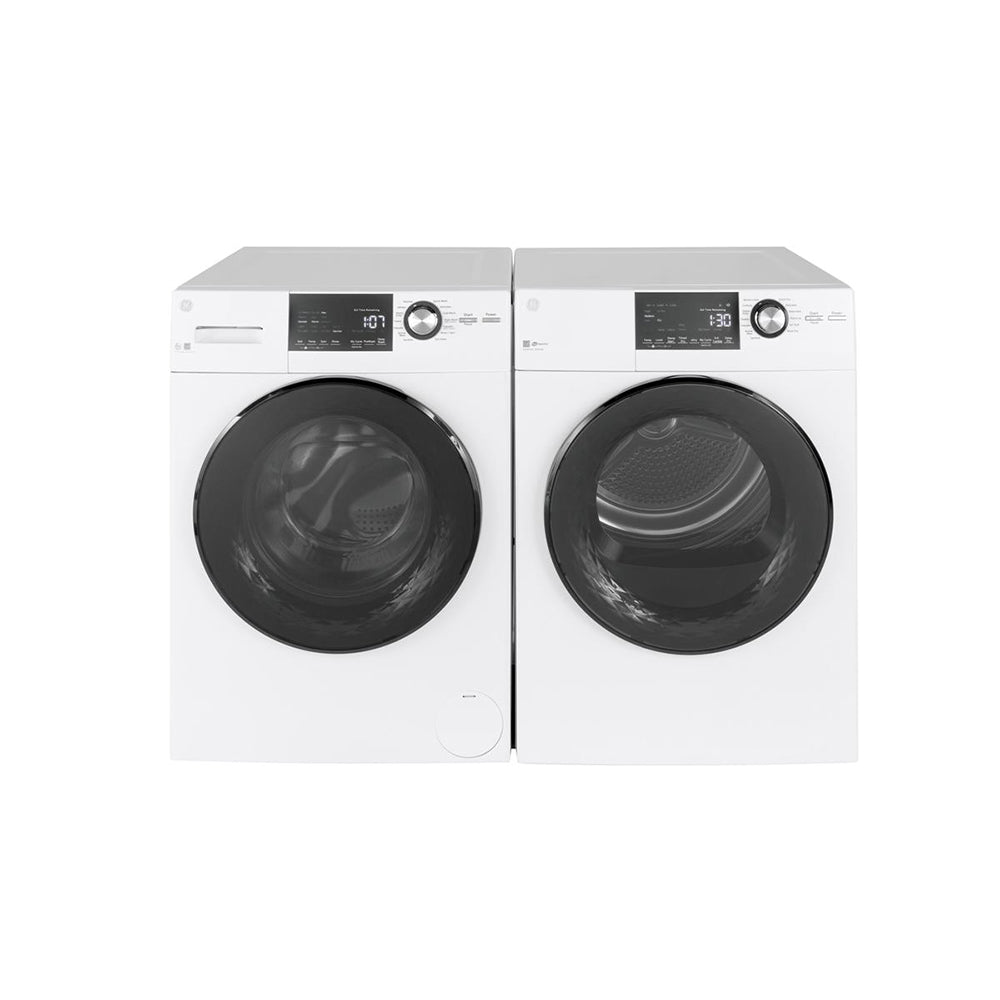 DRYER-41CUFT-WHITE-GFD14JSINWW-GE-PAIR.jpg