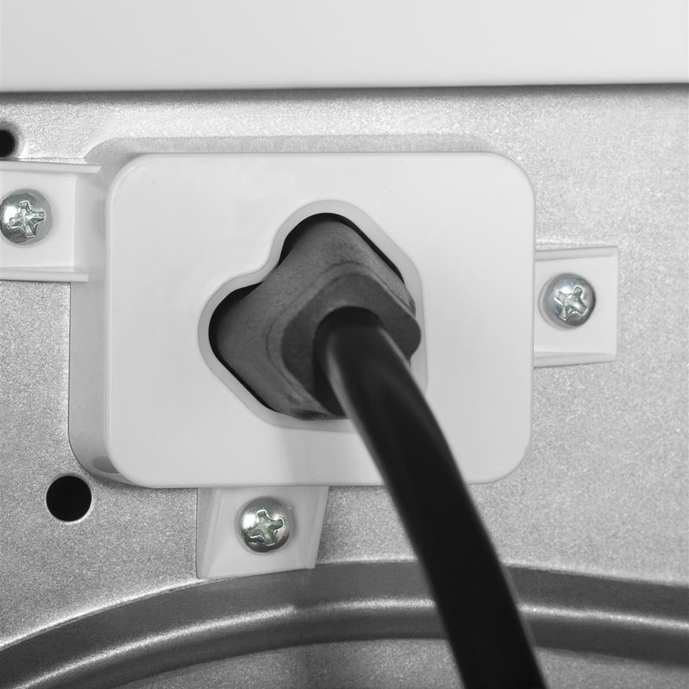 DRYER-41CUFT-WHITE-GFD14JSINWW-GE-PLUG.jpg